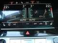 Audi A6 allroad A6 Allroad 55 TDI Exclusive Mod 22 Voll 1-Hand ... Noir - thumbnail 18