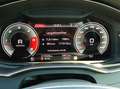 Audi A6 allroad A6 Allroad 55 TDI Exclusive Mod 22 Voll 1-Hand ... Noir - thumbnail 10