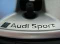 Audi A6 allroad A6 Allroad 55 TDI Exclusive Mod 22 Voll 1-Hand ... Noir - thumbnail 14