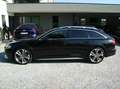 Audi A6 allroad A6 Allroad 55 TDI Exclusive Mod 22 Voll 1-Hand ... Noir - thumbnail 1