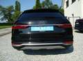 Audi A6 allroad A6 Allroad 55 TDI Exclusive Mod 22 Voll 1-Hand ... Noir - thumbnail 11