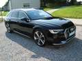 Audi A6 allroad A6 Allroad 55 TDI Exclusive Mod 22 Voll 1-Hand ... Noir - thumbnail 2