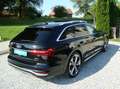 Audi A6 allroad A6 Allroad 55 TDI Exclusive Mod 22 Voll 1-Hand ... Noir - thumbnail 4