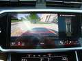 Audi A6 allroad A6 Allroad 55 TDI Exclusive Mod 22 Voll 1-Hand ... Noir - thumbnail 16