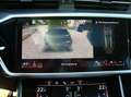 Audi A6 allroad A6 Allroad 55 TDI Exclusive Mod 22 Voll 1-Hand ... Noir - thumbnail 17