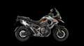 Triumph Tiger 1200 ALPINE EDITION Bílá - thumbnail 2