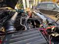 Jeep Wrangler TJ°IIIIIII° 4.0Einsatzwagen restauriert Schwarz - thumbnail 26