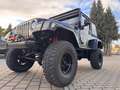 Jeep Wrangler TJ°IIIIIII° 4.0Einsatzwagen restauriert Schwarz - thumbnail 23