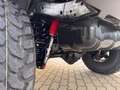 Jeep Wrangler TJ°IIIIIII° 4.0Einsatzwagen restauriert Schwarz - thumbnail 16