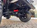 Jeep Wrangler TJ°IIIIIII° 4.0Einsatzwagen restauriert Schwarz - thumbnail 21