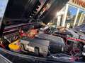 Jeep Wrangler TJ°IIIIIII° 4.0Einsatzwagen restauriert Schwarz - thumbnail 27