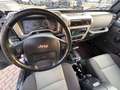Jeep Wrangler TJ°IIIIIII° 4.0Einsatzwagen restauriert Schwarz - thumbnail 13