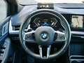 BMW 218 "M-Sport"Pano+AHK+HeadUp+19" Biały - thumbnail 12