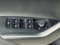 Volkswagen Polo 1.0 TSI R-Line Navi/Camera/AppleCarPlay/xenon/Led Wit - thumbnail 18