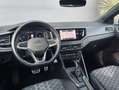 Volkswagen Polo 1.0 TSI R-Line Navi/Camera/AppleCarPlay/xenon/Led Wit - thumbnail 4