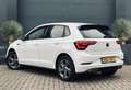 Volkswagen Polo 1.0 TSI R-Line Navi/Camera/AppleCarPlay/xenon/Led Wit - thumbnail 14