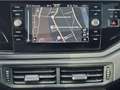 Volkswagen Polo 1.0 TSI R-Line Navi/Camera/AppleCarPlay/xenon/Led Wit - thumbnail 12