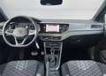 Volkswagen Polo 1.0 TSI R-Line Navi/Camera/AppleCarPlay/xenon/Led Wit - thumbnail 5