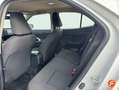 Toyota Yaris Cross 120H Style Blanco - thumbnail 21
