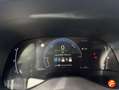 Toyota Yaris Cross 120H Style Blanco - thumbnail 14