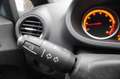 Opel Corsa 1.2-16V Essentia | Airco | Cruise control | Elec r Blau - thumbnail 9