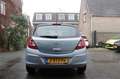 Opel Corsa 1.2-16V Essentia | Airco | Cruise control | Elec r Blau - thumbnail 4