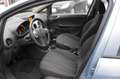 Opel Corsa 1.2-16V Essentia | Airco | Cruise control | Elec r Blau - thumbnail 13