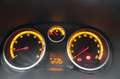 Opel Corsa 1.2-16V Essentia | Airco | Cruise control | Elec r Blau - thumbnail 8