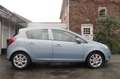 Opel Corsa 1.2-16V Essentia | Airco | Cruise control | Elec r Blau - thumbnail 6