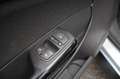 Opel Corsa 1.2-16V Essentia | Airco | Cruise control | Elec r Blau - thumbnail 12
