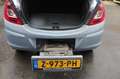 Opel Corsa 1.2-16V Essentia | Airco | Cruise control | Elec r Blau - thumbnail 16