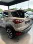 Ford EcoSport Ecosport 1.0 EcoBoost FWD Active (EU6d) Gris - thumbnail 3