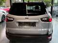 Ford EcoSport Ecosport 1.0 EcoBoost FWD Active (EU6d) Gris - thumbnail 4