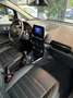 Ford EcoSport Ecosport 1.0 EcoBoost FWD Active (EU6d) Gris - thumbnail 7