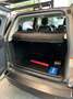 Ford EcoSport Ecosport 1.0 EcoBoost FWD Active (EU6d) Gris - thumbnail 6
