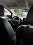Ford EcoSport Ecosport 1.0 EcoBoost FWD Active (EU6d) Gris - thumbnail 9