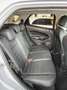 Ford EcoSport Ecosport 1.0 EcoBoost FWD Active (EU6d) Gris - thumbnail 8