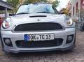 MINI Cooper SD Cabrio JCW.  *Saison-Ende-Fest-Preis* - thumbnail 6