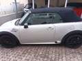 MINI Cooper SD Cabrio JCW.  *Saison-Ende-Fest-Preis* - thumbnail 5