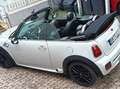 MINI Cooper SD Cabrio JCW.  *Saison-Ende-Fest-Preis* - thumbnail 1