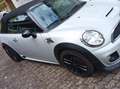 MINI Cooper SD Cabrio JCW.  *Saison-Ende-Fest-Preis* - thumbnail 7