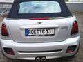 MINI Cooper SD Cabrio JCW.  *Saison-Ende-Fest-Preis* - thumbnail 4