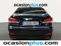 Hyundai i40 1.7CRDI GLS Bluedrive Tecno 136 Azul - thumbnail 16