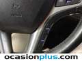 Hyundai i40 1.7CRDI GLS Bluedrive Tecno 136 Azul - thumbnail 27