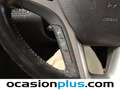 Hyundai i40 1.7CRDI GLS Bluedrive Tecno 136 Azul - thumbnail 25