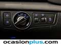 Hyundai i40 1.7CRDI GLS Bluedrive Tecno 136 Azul - thumbnail 22
