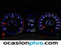 Hyundai i40 1.7CRDI GLS Bluedrive Tecno 136 Azul - thumbnail 21