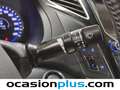 Hyundai i40 1.7CRDI GLS Bluedrive Tecno 136 Azul - thumbnail 28