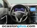 Hyundai i40 1.7CRDI GLS Bluedrive Tecno 136 Azul - thumbnail 20
