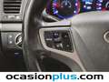 Hyundai i40 1.7CRDI GLS Bluedrive Tecno 136 Azul - thumbnail 24